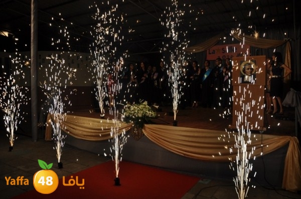 terasanta 7afl 0614 (4).JPG